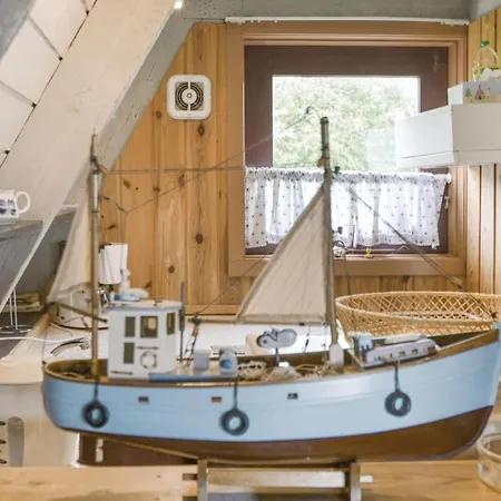 Tatil Evi 3 Bedroom Lovely In *