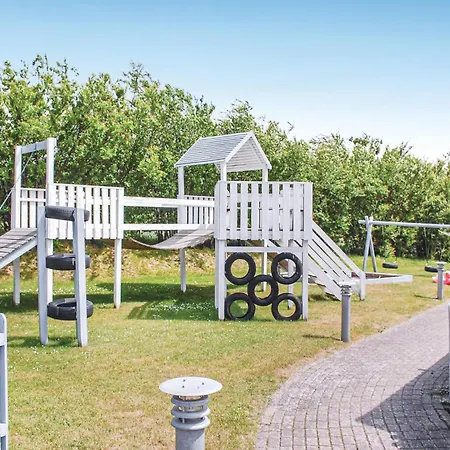 Tatil Evi 3 Bedroom Lovely In *