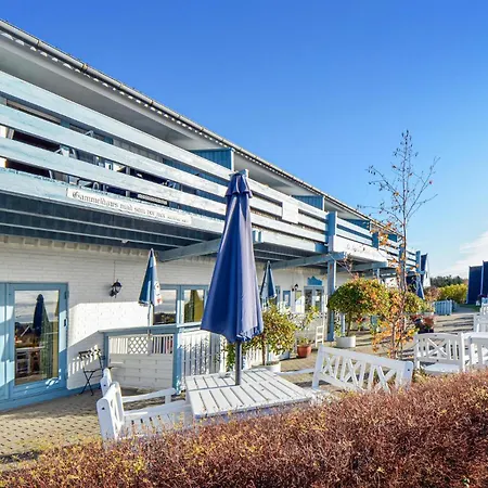 Tatil Evi 3 Bedroom Lovely In *