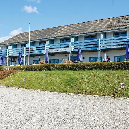 3 Bedroom Lovely In Tatil Evi *