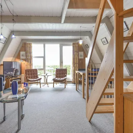 3 Bedroom Lovely In *