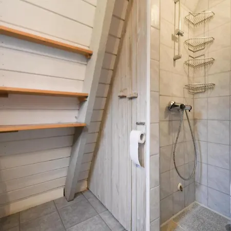 3 Bedroom Lovely In Tatil Evi *