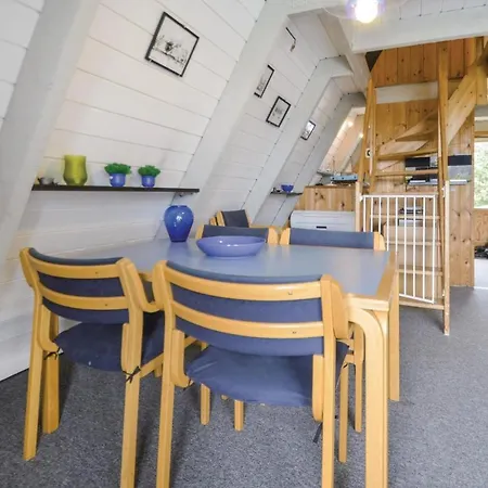 3 Bedroom Lovely In Holiday home *