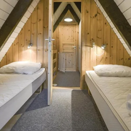 Holiday home 3 Bedroom Lovely In *