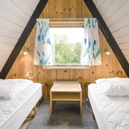 3 Bedroom Lovely In Tatil Evi *