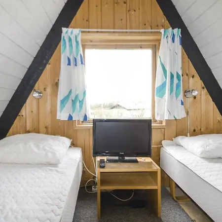 Holiday home 3 Bedroom Lovely In *