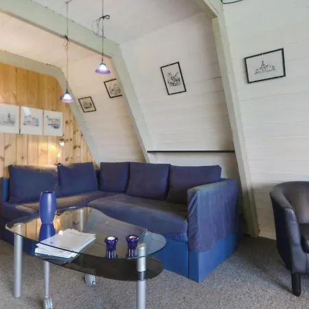 3 Bedroom Lovely In