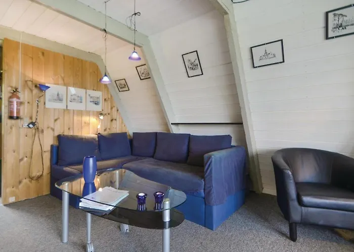 3 Bedroom Lovely In